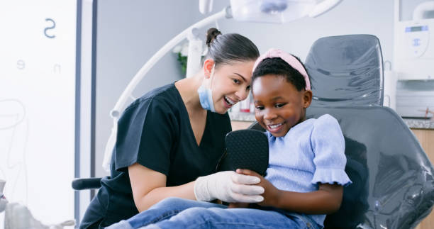 Best Dental Inlays and Onlays  in Osprey, FL